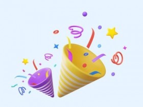 【扑克之星】如何评估时时彩的投注风险