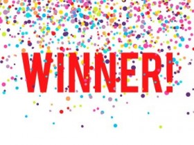 【扑克之星】开元棋牌麻将胡牌技巧有哪些?高手经验