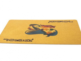 【扑克之星】牛牛游戏的输赢如何平衡?心态调整技巧