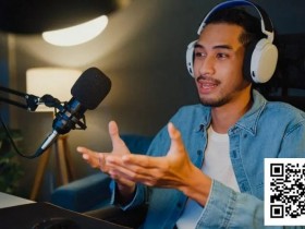 【EV扑克】年龄限制下的困境:Daniel Negreanu称其视频观看量暴跌75%