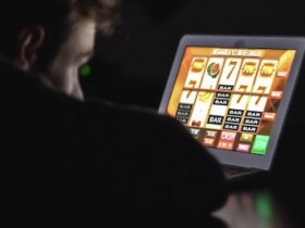 【扑克之星】电子游艺:符号诱导与画面节奏