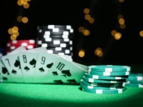 【扑克之星】百家樂投注系統比較哪個好?優缺點分析