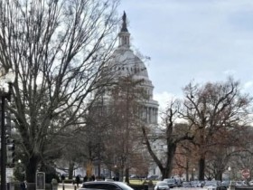 【扑克之星】2025年美国体育博彩丑闻不断,行业诚信与监管面临严峻考验