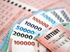 【扑克之星】暂时性戒赌为何难以避免复赌:深入探讨与成功戒赌的故事