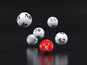 【扑克之星】彩票“期差观察法”——用遗漏期判断号码风险