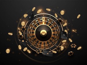 【扑克之星】实战技巧“短线退出机制”——避免深陷连败的重要策略