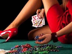 【扑克之星】开元棋牌是什么平台?