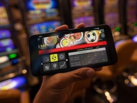 【扑克之星】虚拟足球博彩:如何利用数据和趋势预测赛果