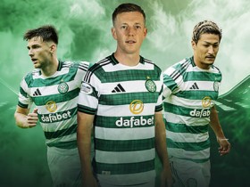 【扑克之星】大发体育50%首存奖金, 高达1,888元!