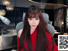 【扑克之星】扑克女力|赏金Baby专访:因一段孽缘爱上德扑,择偶条件大公开!