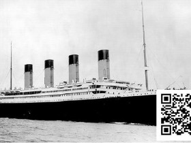 【扑克之星】泰坦尼克号背后,竟是一场德扑引发的生死蝴蝶效应