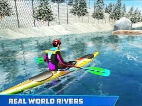 【扑克之星】大发娱乐全新上线《划船》 —— 开启线上水上竞技新时代