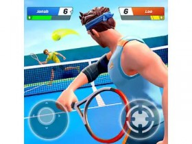 【扑克之星】大发娱乐重磅上线—自行车竞技游戏,引爆2026竞速狂潮