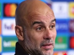 【扑克之星】压力太大了!本轮瓜帅遭遇利物浦,若丢分将被