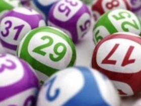 【扑克之星】技术故障引爆挪威史上最大彩票集体诉讼,涉及超1.5万玩家