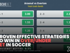 【扑克之星】大发足球大小球投注成功秘诀