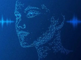 【扑克之星】人工智能+加密货币推高亚洲诈骗,洗钱链风险被揭