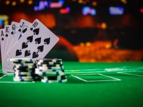 【扑克之星】大发体育你并不是判断不准,而是“出手标准在偷偷变化”