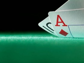 【扑克之星】大发娱乐频率越高,结果越像运气;频率越低,系统才会显现