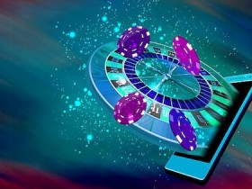 【扑克之星】大发体育最危险的信号:你开始“讨厌等待”