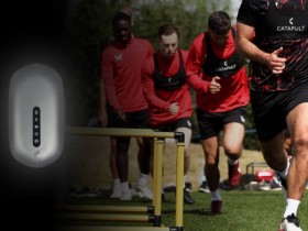 【扑克之星】大发体育训练中负荷管理的重要性