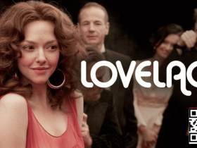 【扑克之星】WSOP主赛冠军曾利用超级账户在线上扑克牟利2200万刀