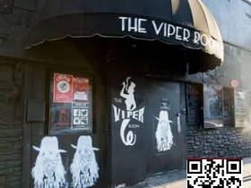 【扑克之星】“我”是如何把一个私局做成“富豪屠宰场”的?