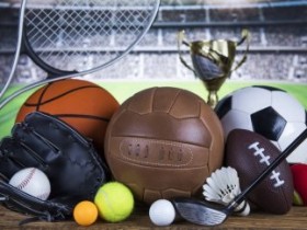 【扑克之星】大发体育投注如何识别升水降水?盘口变化的盈利信号