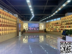 【扑克之星】MOJO冠名赞助商|华酒会匠心华酒品鉴实力护航,专属场福利来袭!