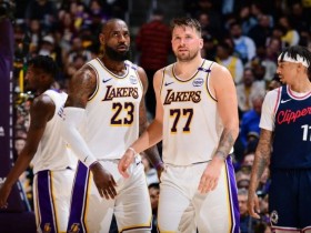 【扑克之星】焦点球星连续出场,状态起伏引发热议