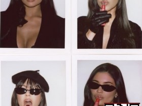 【扑克之星】美妆女王“热辣教学”德州扑克,5亿粉丝瞬间“入局”!