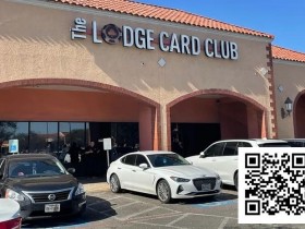 【扑克之星】亚裔扑克玩家赵雅顿凭热门电影捧回两座奥斯卡