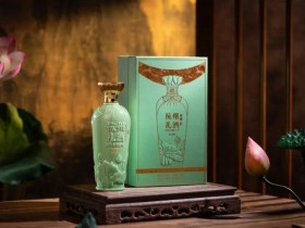 【扑克之星】MOJO冠名赞助商|礼酒全程护航赛事,共鉴精英风采