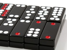 【扑克之星】大发娱乐牌九游戏震撼上线:传统智慧与现代竞技的完美交锋