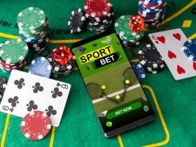 【扑克之星】99%玩家误解:大发百家乐策略的真正作用是什么?