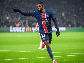 【扑克之星】从赔率背离到+EV下注:2026冷门识别全攻略