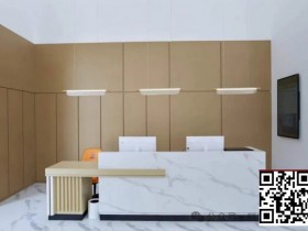 【扑克之星】赛事信息丨2026年S10第五届麒麟杯系列赛:详细赛程赛制发布!