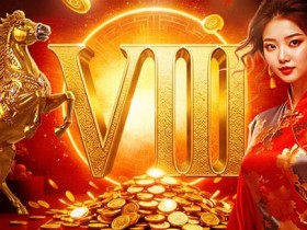 【扑克之星】大发娱乐每周挑战活动:每日参与,赢取黄金筹码奖励