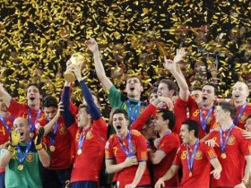 【扑克之星】2026世界杯赛事分析指南:如何提升观赛与数据分析体验?