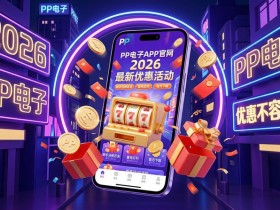 【扑克之星】2026年大发PG电子官方入口:为什么原生APP在加载速度上更胜一筹?