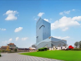 【扑克之星】赛事信息|SWPT广安站赛程公布,酒店/美食全攻略