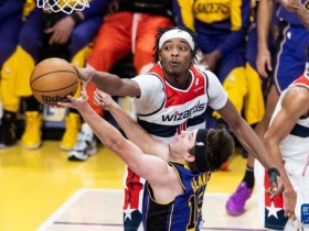 【扑克之星】NBA东部焦点战前瞻:热火主场迎战76人,谁能掌控关键排名?