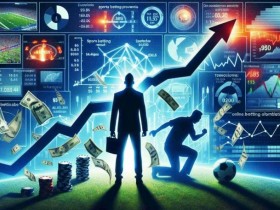 【扑克之星】2026年体育博彩行业合规趋势深度解析:从“牌照时代”走向“数据监管时代”