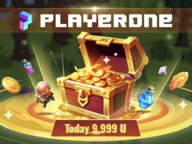 【扑克之星】RTP高达98%的电子游戏排行榜:高返还率背后的真相与热门推荐