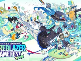 【扑克之星】虚拟竞技活动参与全攻略:从报名到收益,一篇理清