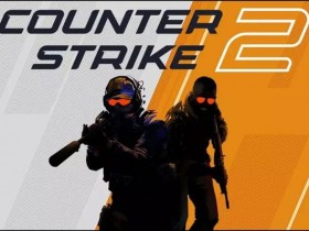 【扑克之星】CS:GO电竞投注入门:赛事结构、队伍分析与投注组合