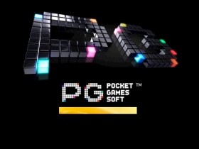 【扑克之星】PG电子平台的智能推荐系统与用户体验