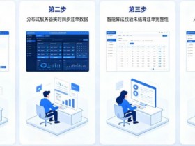 【扑克之星】专题:如果遇到网络波动,开云如何保障未结算注单?