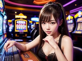 【扑克之星】PG电子幸运抽奖与玩家福利解析:机制、种类与体验优化