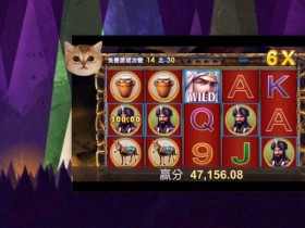 【扑克之星】PG电子免费旋转(Free Spins)是什么?全面了解免费游戏机制与触发方式